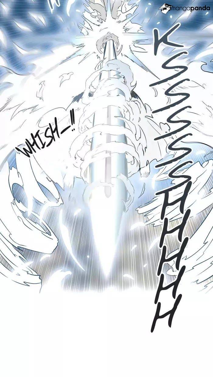 Tower of God Chapter 400 image 092